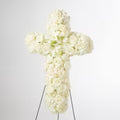 Faith
