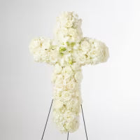 Faith