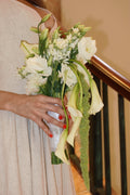 Ivory Atelier