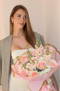 Maison Blush