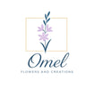 OMEL Flowers &amp; Creations - Home