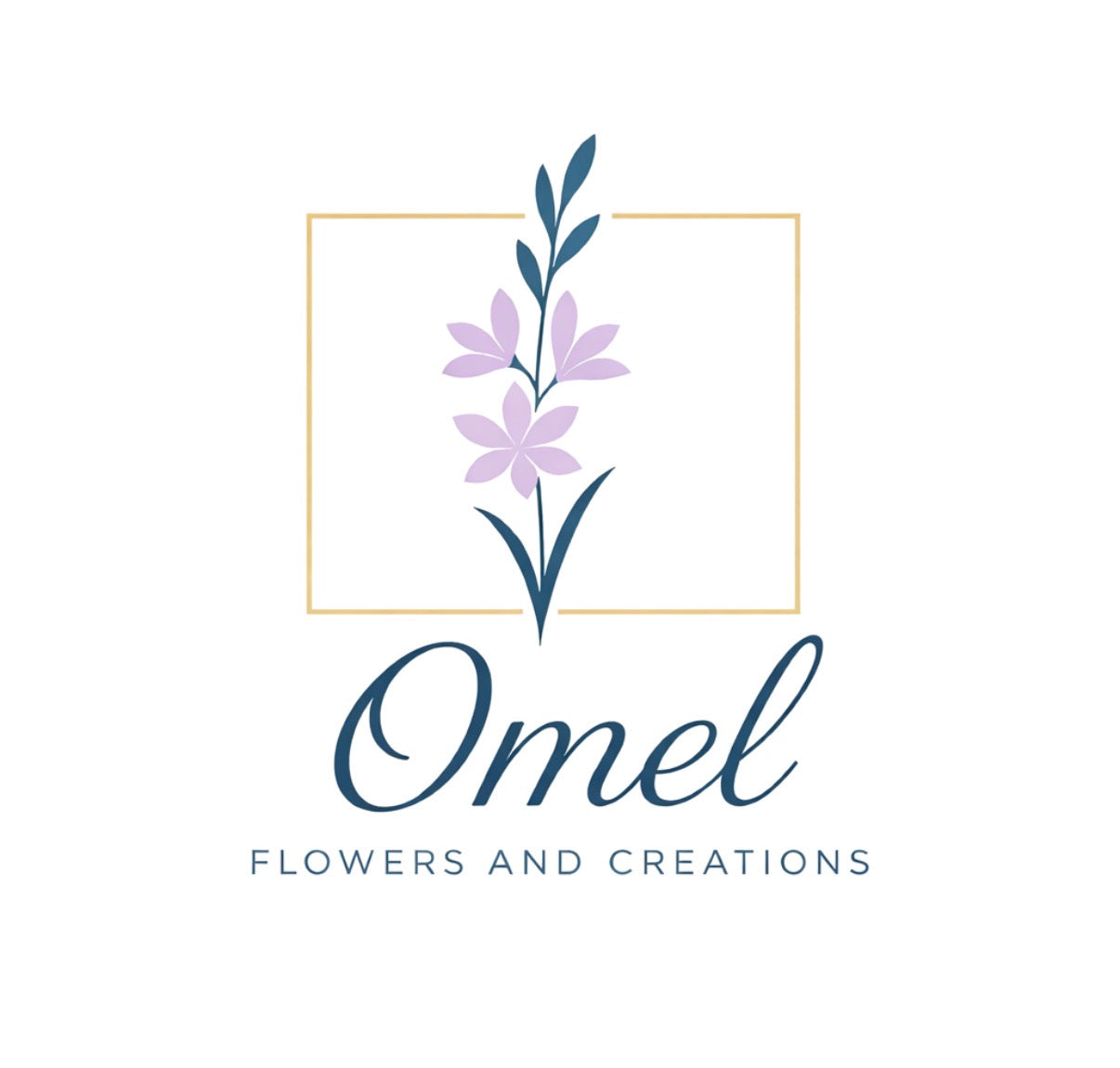 OMEL Flowers & Creations